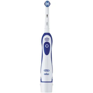 Oral-B AdvancePower elektrische tandenborstel