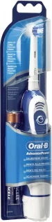 Oral-B AdvancePower elektrische tandenborstel