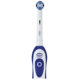 Oral-B AdvancePower elektrische tandenborstel