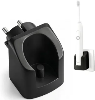 Oral-B draadloze wandlader