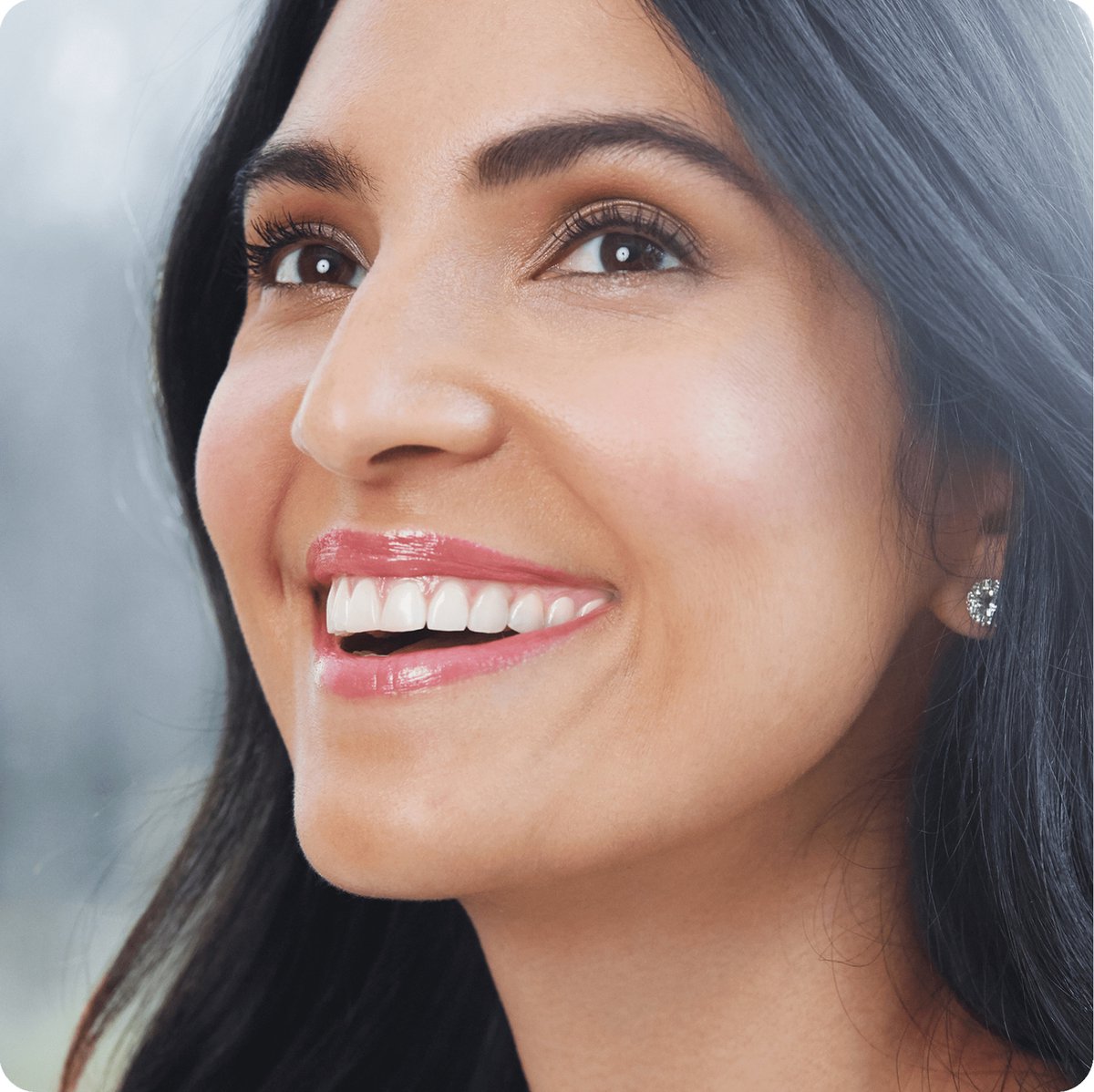 Oral-B Genius 8100S Elektrische Tandenborstel Zilver
