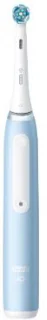 Oral-B IO 3 ICE elektrische tandenborstel