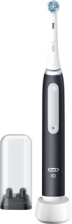 Oral-B iO 3N Elektrische Tandenborstel Zwart