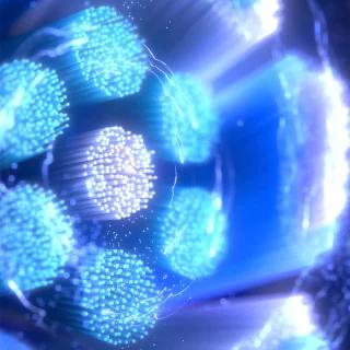 Oral-B iO 4 Elektrische Tandenborstel Zwart