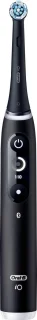 Oral-B iO 6 elektrische tandenborstel