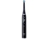 Oral-B iO 6 elektrische tandenborstel