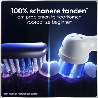 Advies voor kopers