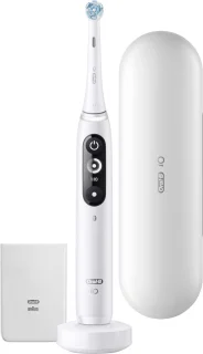 Oral-B iO 7N Elektrische tandenborstel