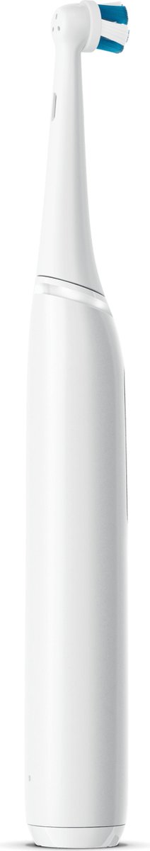 Oral-B iO 7n Elektrische Tandenborstel Wit