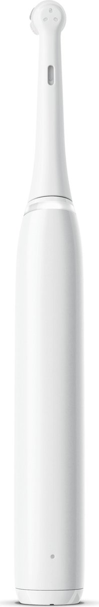 Oral-B iO 7n Elektrische Tandenborstel Wit