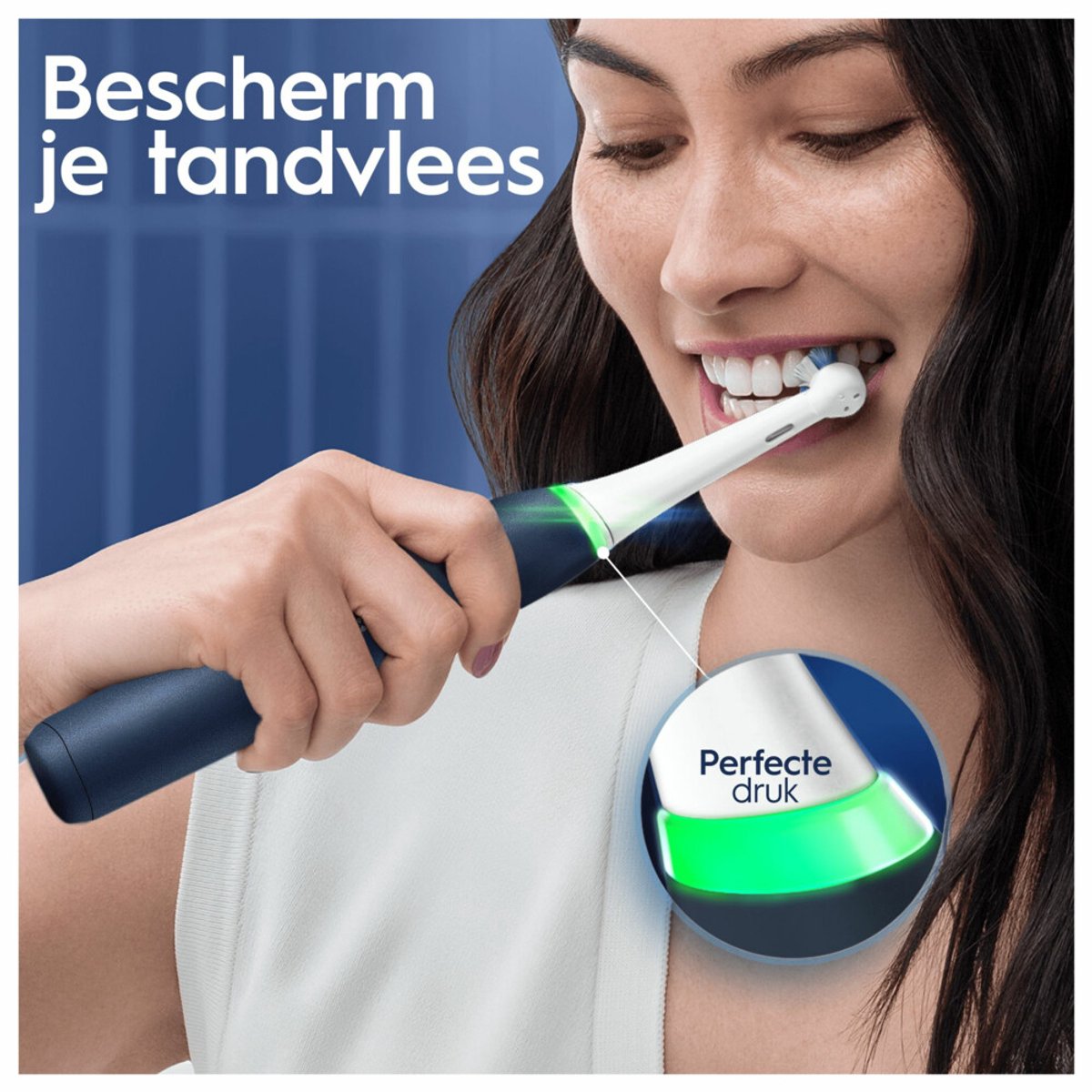 Conclusie