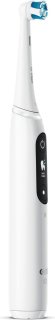 Oral-B iO 8n Elektrische Tandenborstel Wit
