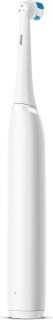 Oral-B iO 8n Elektrische Tandenborstel Wit
