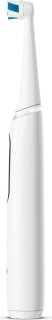 Oral-B iO 8n Elektrische Tandenborstel Wit