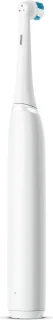 Oral-B iO 8n Elektrische tandenborstel