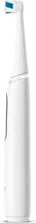 Oral-B iO 8n Elektrische tandenborstel