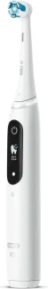 Oral-B iO 8n Elektrische tandenborstel