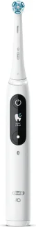 Oral-B iO 8n Elektrische tandenborstel