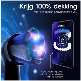 Wat vinden we minder goed