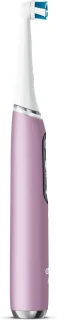 Oral-B iO 9n Elektrische Tandenborstel Roze
