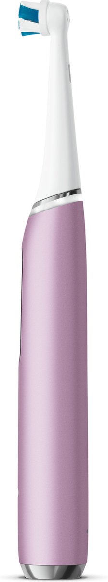 Oral-B iO 9n Elektrische Tandenborstel Roze