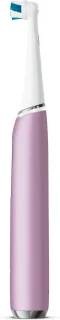 Oral-B iO 9n Elektrische Tandenborstel Roze