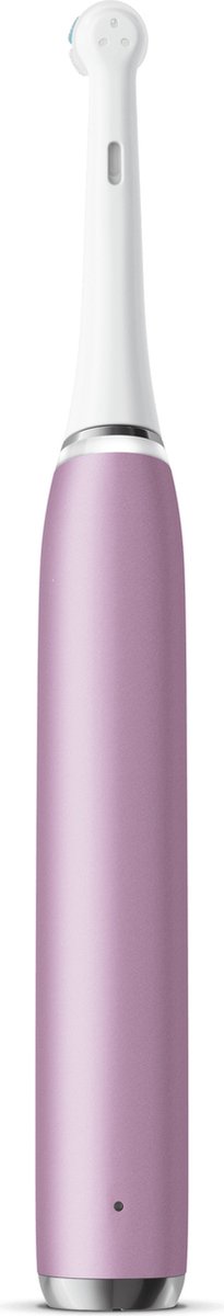 Oral-B iO 9n Elektrische Tandenborstel Roze