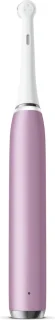 Oral-B iO 9n Elektrische Tandenborstel Roze