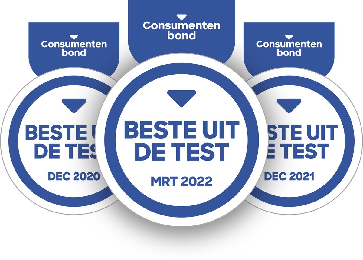 Oral-B iO 9n Elektrische Tandenborstel Wit