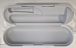 Oral-B iO elektrische tandenborstel