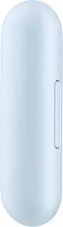 Oral-B iO Kids 6+ Elektrische tandenborstel Disney Stitch