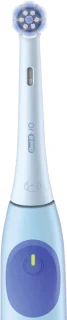 Oral-B iO Kids 6+ Elektrische tandenborstel Disney Stitch