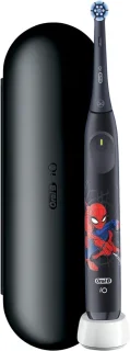 Oral-B iO Kids 6+ elektrische tandenborstel Marvel Spiderman
