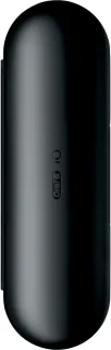 Oral-B iO Kids 6+ elektrische tandenborstel Marvel Spiderman