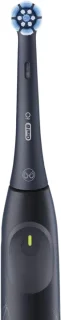 Oral-B iO Kids 6+ elektrische tandenborstel Marvel Spiderman