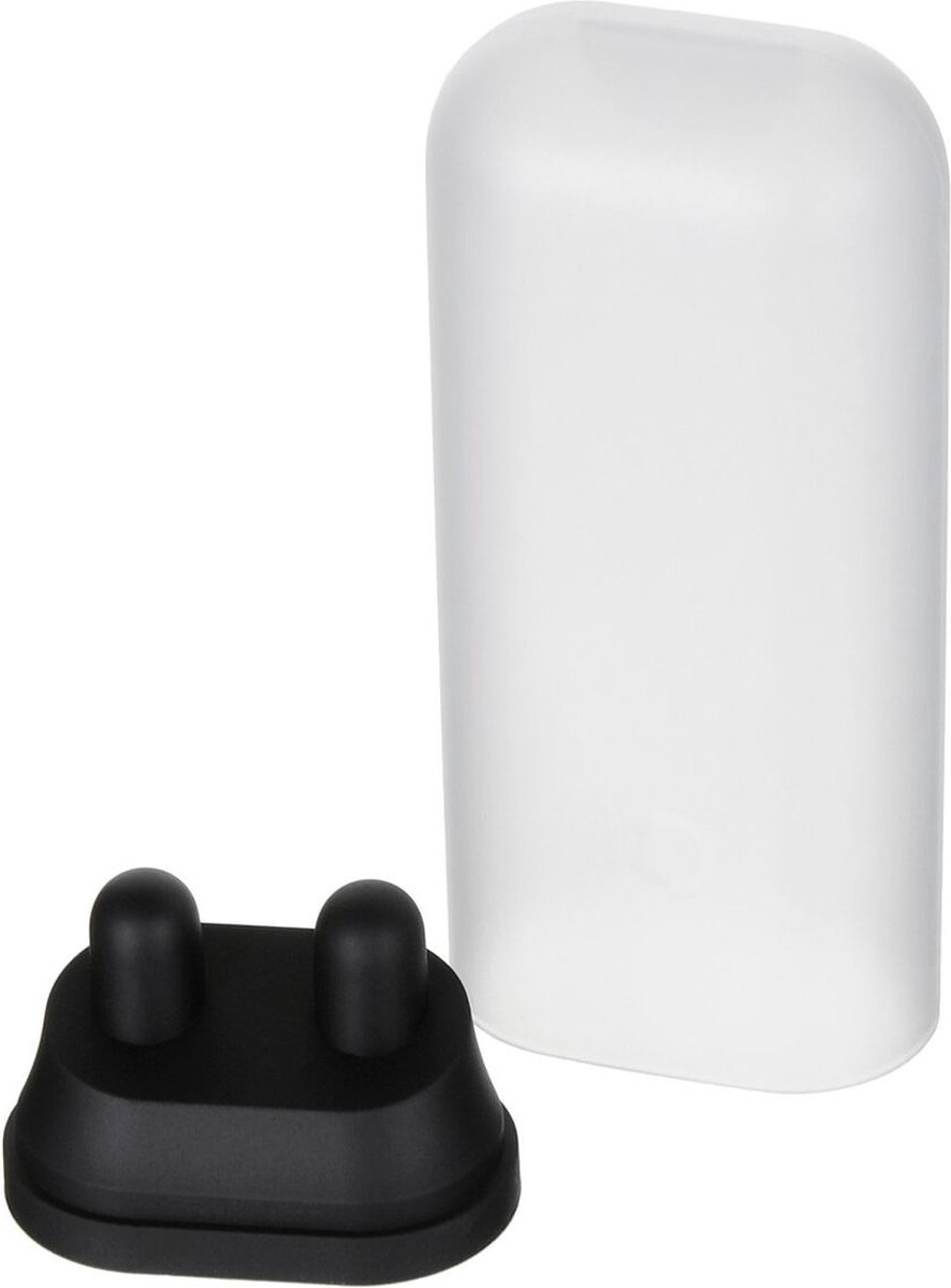 Oral-B iO Series 10 Elektrische Tandenborstel Zilver