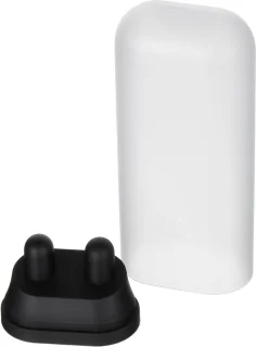 Oral-B iO Series 10 Elektrische Tandenborstel Zilver