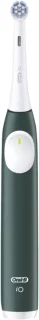 Oral-B iO Series 2 elektrische tandenborstel Forest Green