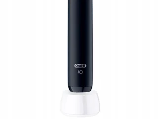 Oral-B iO Series 2 elektrische tandenborstel