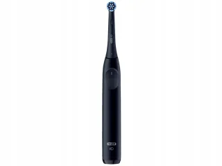 Oral-B iO Series 2 elektrische tandenborstel
