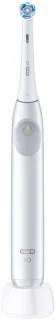Oral-B iO Series 2 Elektrische tandenborstel