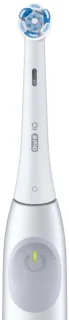 Oral-B iO Series 2 Elektrische tandenborstel