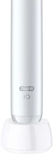 Oral-B iO Series 2 Elektrische tandenborstel