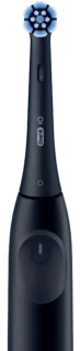 Oral-B iO Series 2 elektrische tandenborstel Night Black