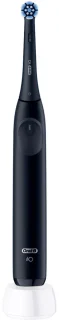Oral-B iO Series 2 elektrische tandenborstel Night Black
