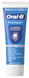 Oral-B iO Series 2 elektrische tandenborstel Night Black