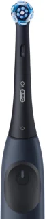 Oral-B iO Series 2 Elektrische tandenborstel Ocean Blue
