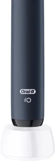 Oral-B iO Series 2 Elektrische tandenborstel Ocean Blue