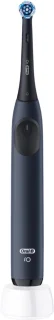 Oral-B iO Series 2 Elektrische tandenborstel Ocean Blue
