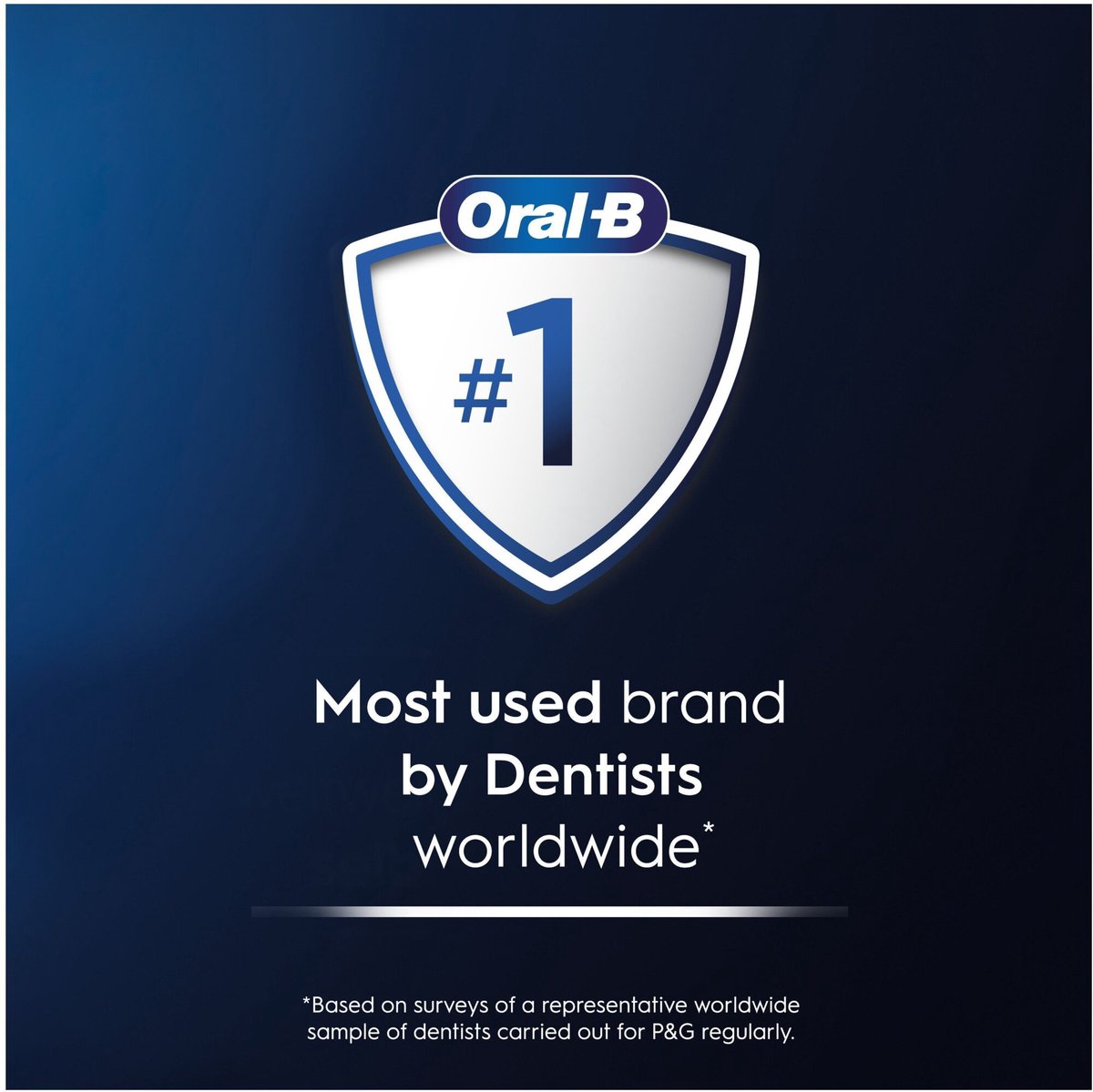 Oral-B iO Series 2 Elektrische Tandenborstel